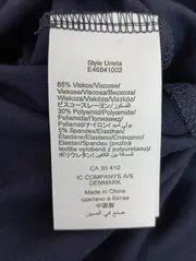 Vorschaubild PART TWO Blusenkleid 4
