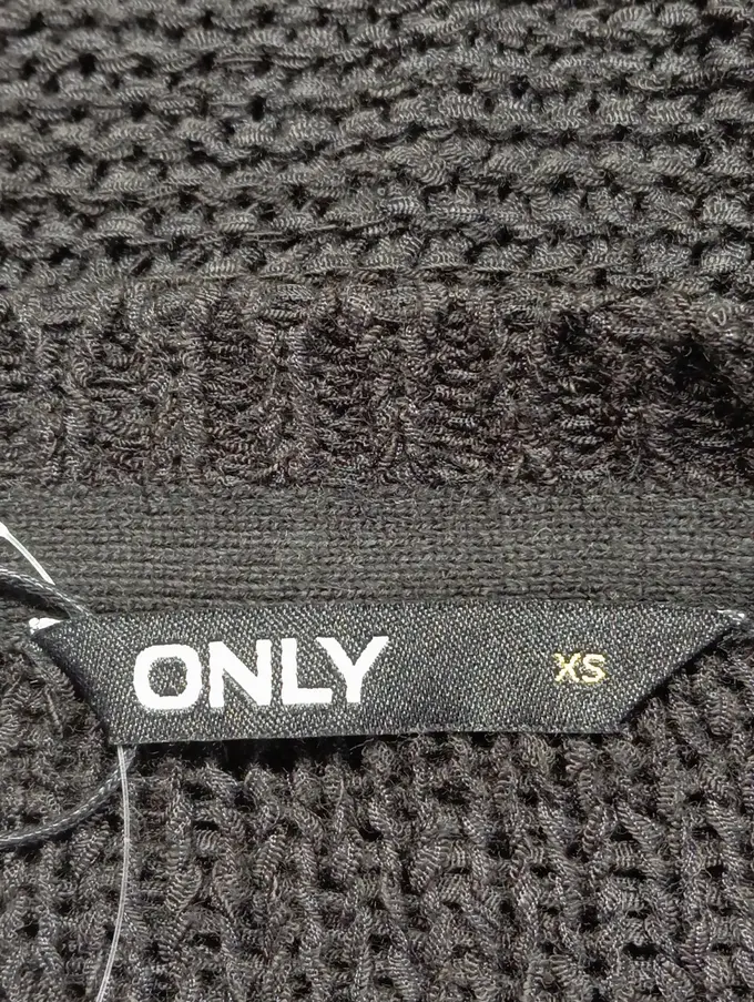 ONLY Pullover Bild 3