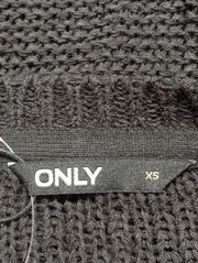 Vorschaubild ONLY Pullover 3
