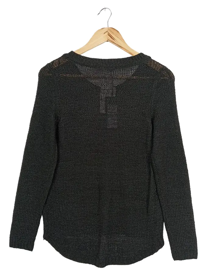 ONLY Pullover Bild 2