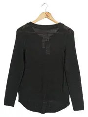 Vorschaubild ONLY Pullover 2