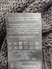Vorschaubild ONLY Pullover 5
