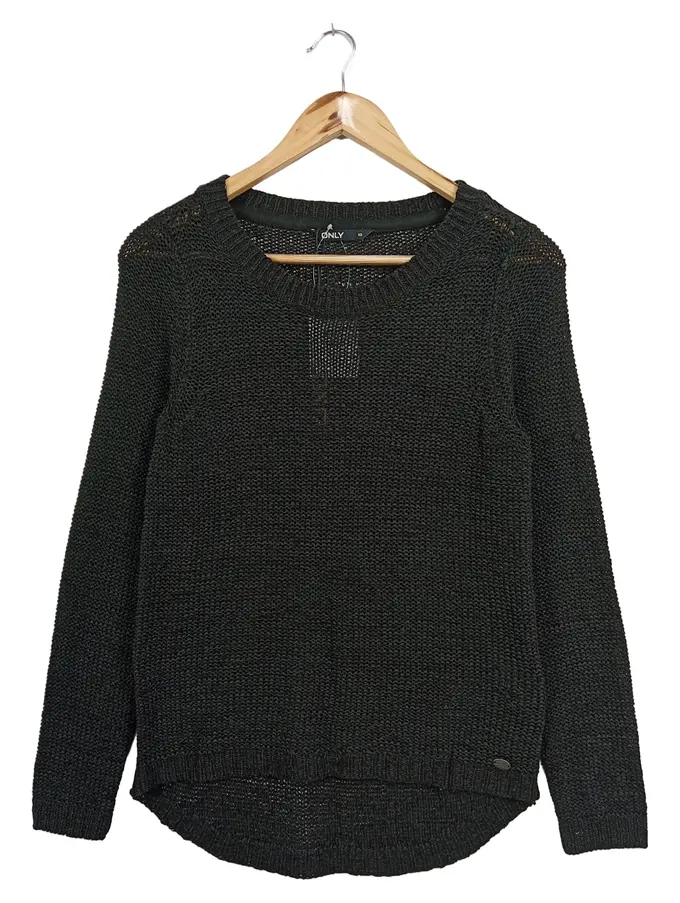 ONLY Pullover Bild 1