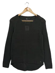 Vorschaubild ONLY Pullover 1