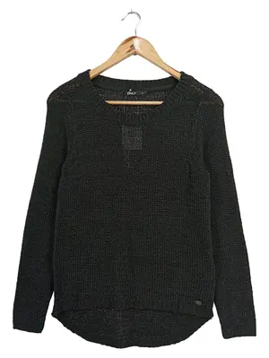 ONLY Pullover
