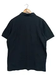 Vorschaubild CALVIN KLEIN Poloshirt 2