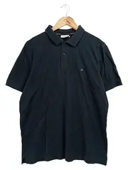 Vorschaubild CALVIN KLEIN Poloshirt 1