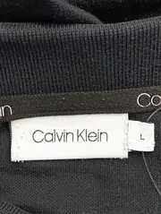 Vorschaubild CALVIN KLEIN Poloshirt 3