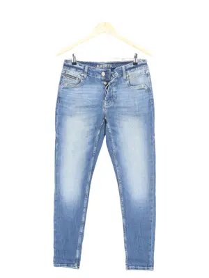 BLUE FIRE CO Jeans Slim Fit
