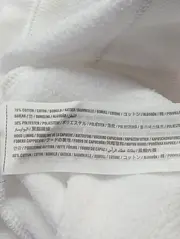 Vorschaubild HOLLISTER Kapuzenpullover 4