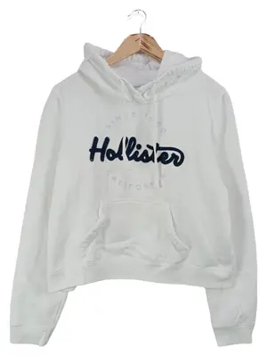 HOLLISTER Kapuzenpullover
