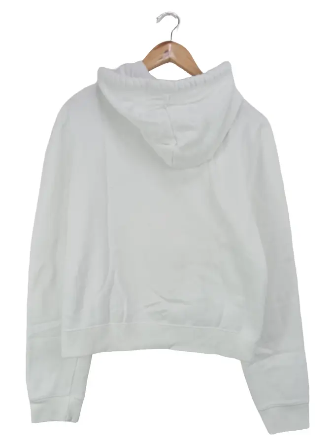 HOLLISTER Kapuzenpullover Bild 2