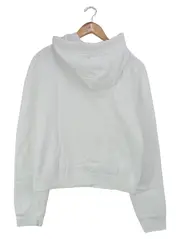Vorschaubild HOLLISTER Kapuzenpullover 2
