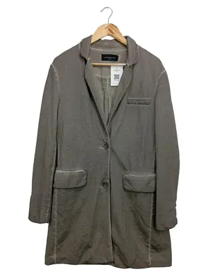 LIEBESKIND Blazer