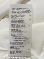 Vorschaubild KOCCA Blazer 3