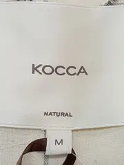 Vorschaubild KOCCA Blazer 1