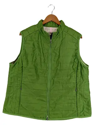 BOGNER Leichte Weste