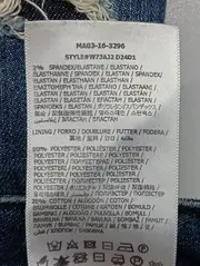 Vorschaubild GUESS Destroyed Jeans 5