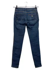 Vorschaubild GUESS Destroyed Jeans 2