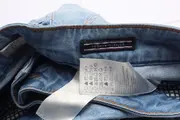 Vorschaubild TOMMY HILFIGER Jeans Straight Leg 3