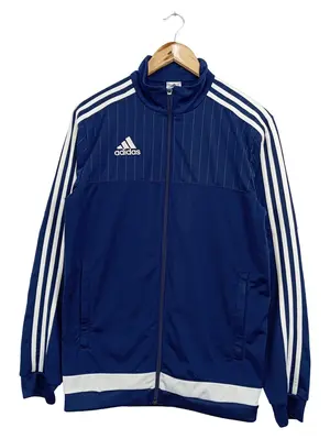 ADIDAS Trainingsjacke