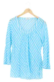 Vorschaubild MALVIN Bluse 1