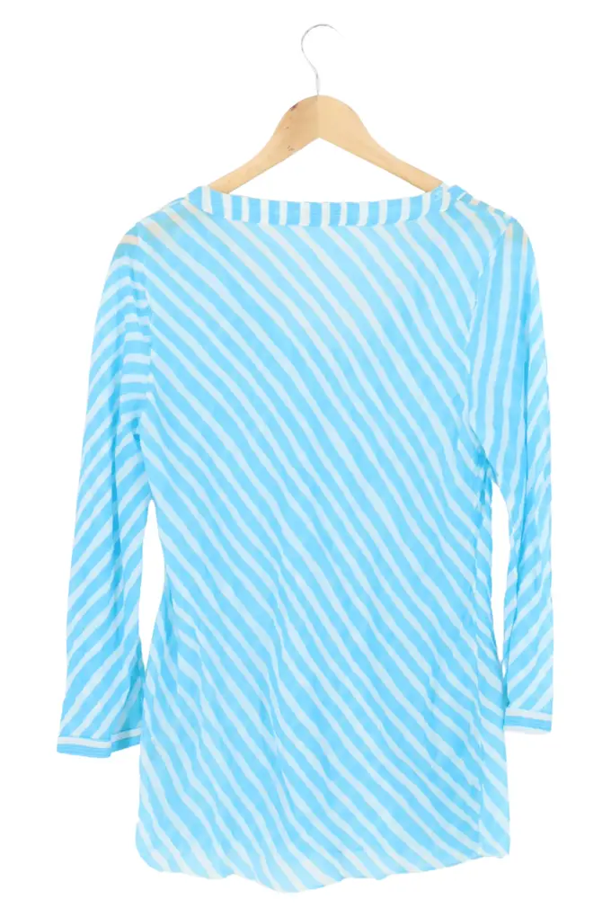 MALVIN Bluse Bild 2