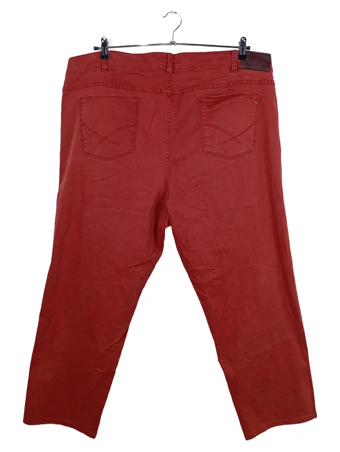 BRAX Jeans Regular Fit Bild 2