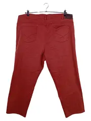 Vorschaubild BRAX Jeans Regular Fit 2