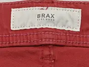 Vorschaubild BRAX Jeans Regular Fit 3