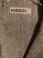 Vorschaubild HIRSCH Blazer 3
