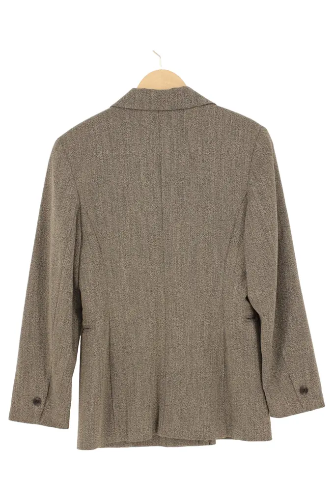 HIRSCH Blazer Bild 2
