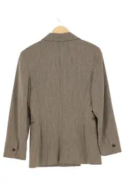 Vorschaubild HIRSCH Blazer 2