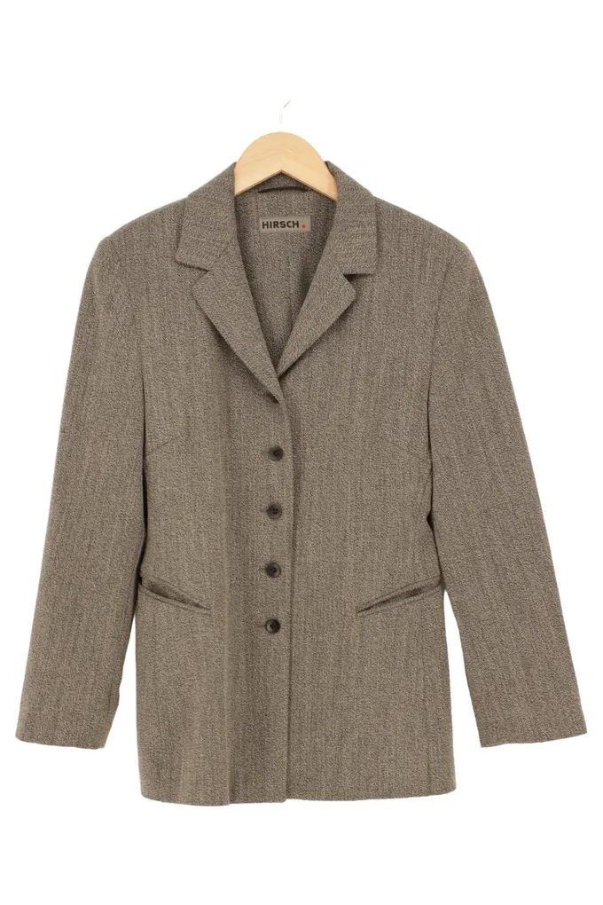 HIRSCH Blazer Bild 1