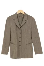 Vorschaubild HIRSCH Blazer 1
