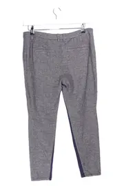 Vorschaubild MARC AUREL Stoffhose 2