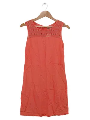 HILFIGER DENIM Sommerkleid