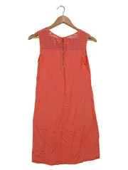 Vorschaubild HILFIGER DENIM Sommerkleid 2