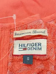 Vorschaubild HILFIGER DENIM Sommerkleid 3
