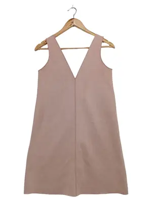 ZARA Sommerkleid