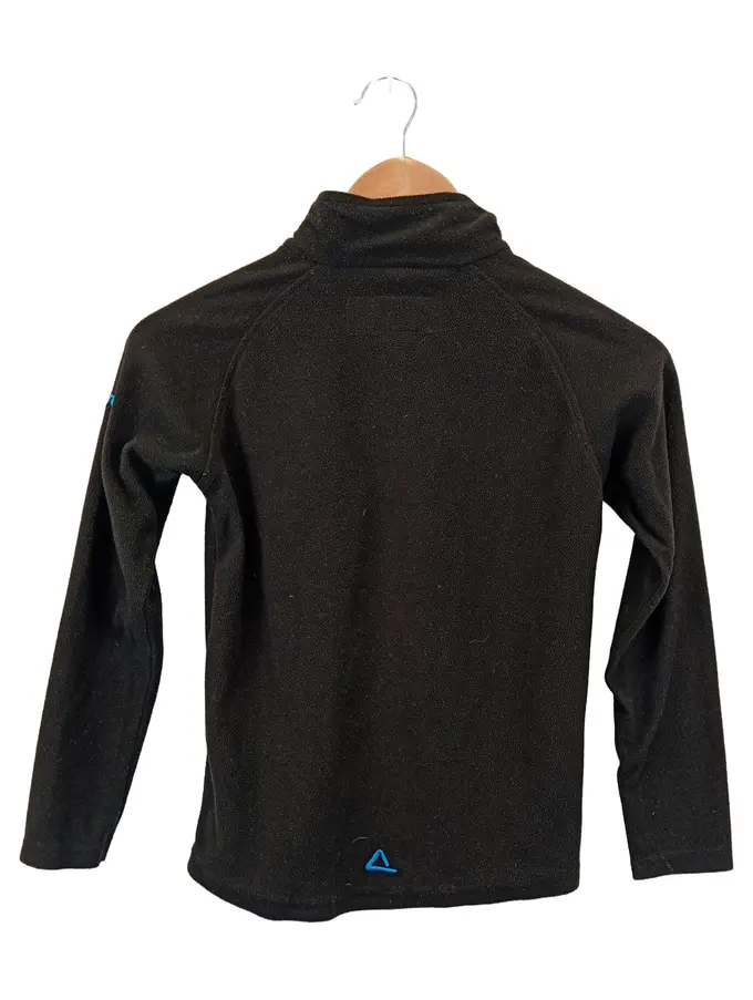 DARE2B Fleecepullover Bild 2