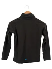 Vorschaubild DARE2B Fleecepullover 2