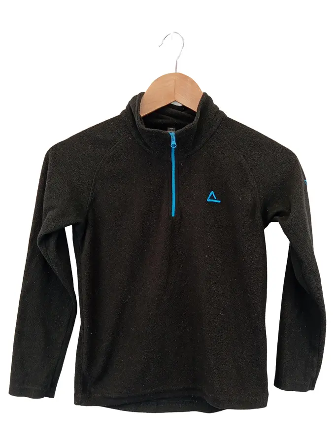 DARE2B Fleecepullover Bild 1