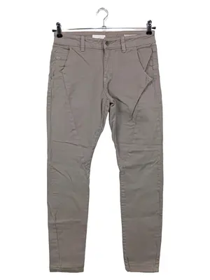 ESPRIT Jeans Tapered Fit