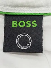 Vorschaubild HUGO BOSS T-Shirt 3