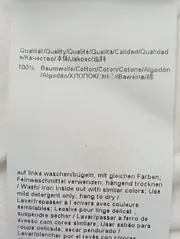 Vorschaubild HUGO BOSS T-Shirt 6