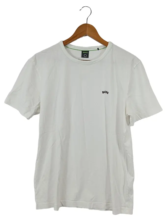 HUGO BOSS T-Shirt Bild 1