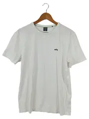 Vorschaubild HUGO BOSS T-Shirt 1