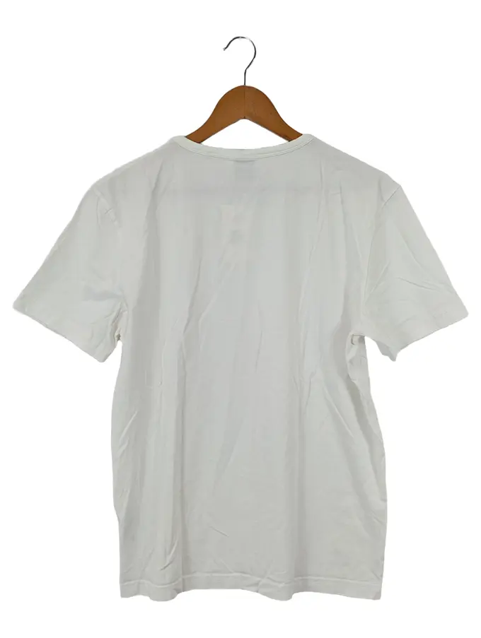 HUGO BOSS T-Shirt Bild 2