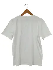 Vorschaubild HUGO BOSS T-Shirt 2